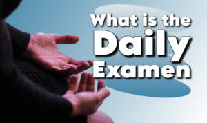 Daily Examen